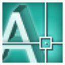Excel 2021